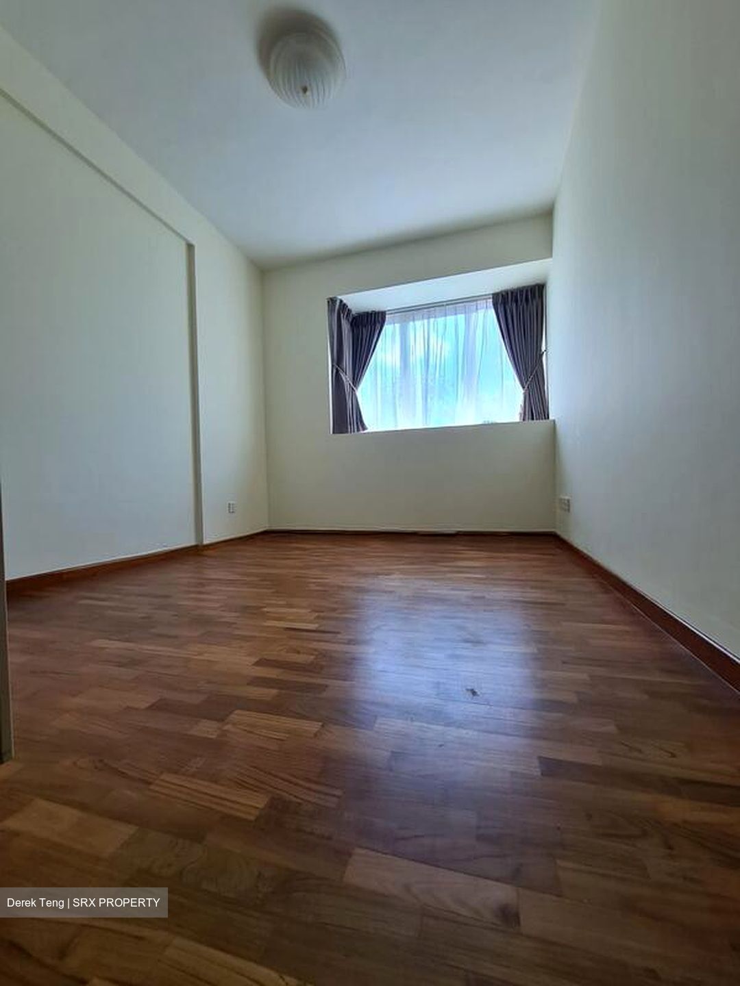 Rio Vista (D19), Condominium #502544181